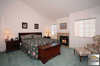 5th image of 5200 White Oak Ave Unit 69