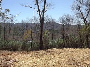 0 Hightower Rdg #10, Hiawassee, GA 30546