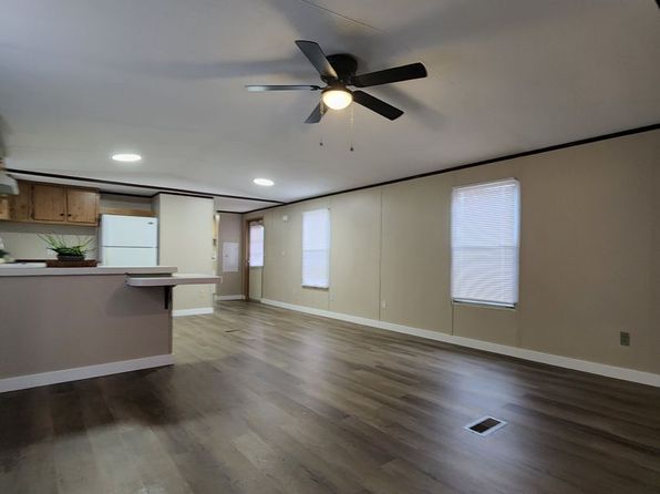 1000 W Seale St LOT 8