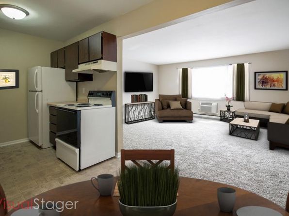 230 S Division St #12