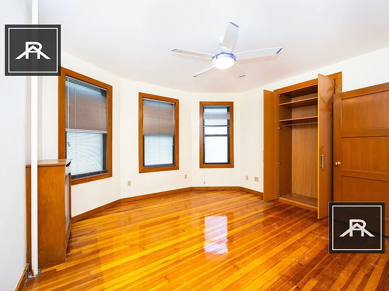 123 Browne St #2 — Photo 10