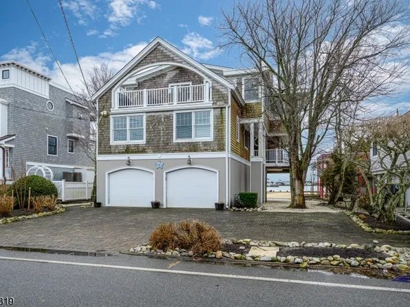 46 W 80th St, Harvey Cedars Boro, NJ 08008