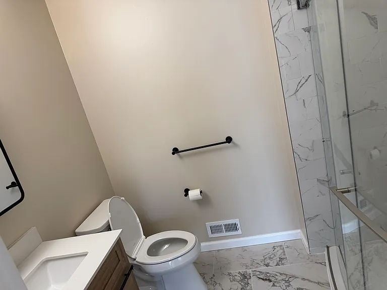 82 Chambord Ct — Photo 6