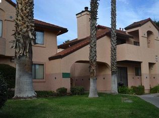 2248 Renwick Ln, Antioch, CA 94509