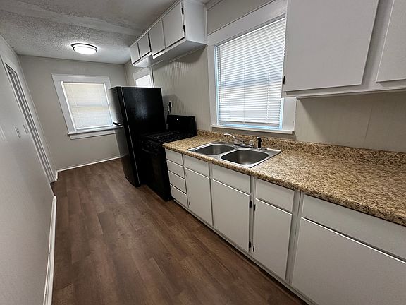 4th image of 2907 Kessler Ave #A