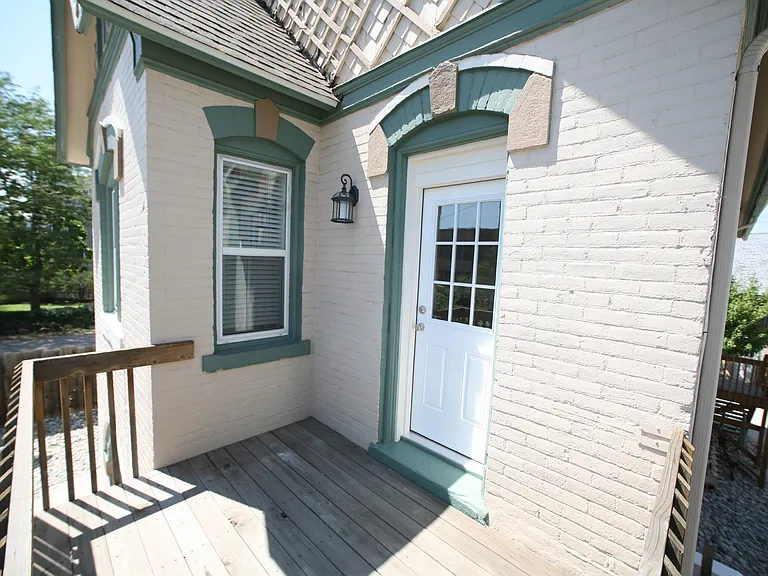 3021 Lawrence St #R3 — Photo 16
