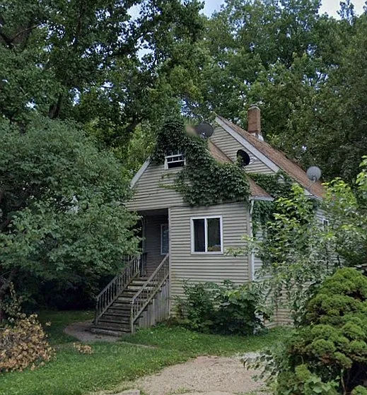 1018 E Virginia Ave photo 1