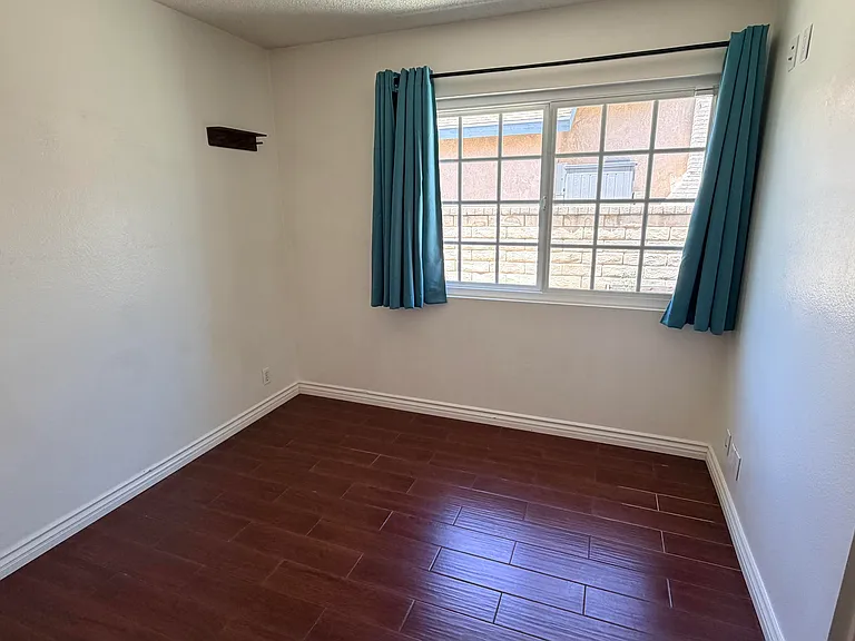 21617 Turmeric Ct — Photo 5