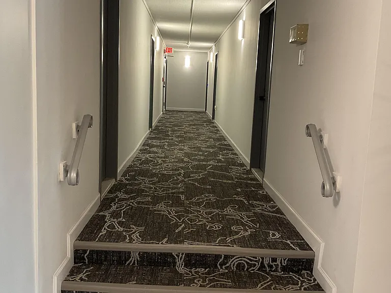 480 Ocean Ave #1F — Photo 6