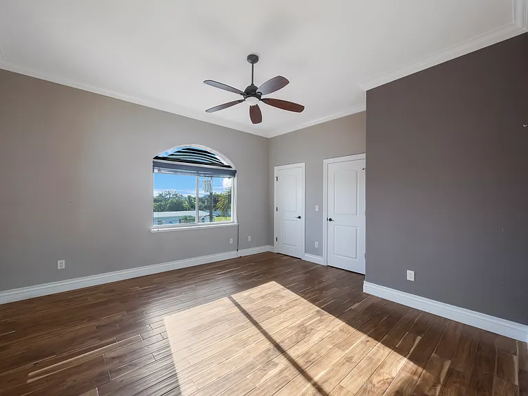 736 Pruitt Dr — Photo 12
