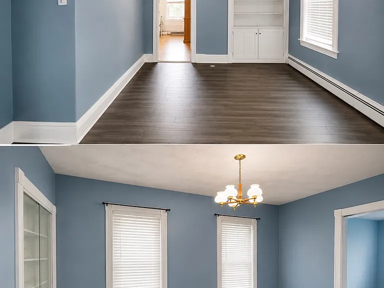 38 Amey St #1 — Photo 2