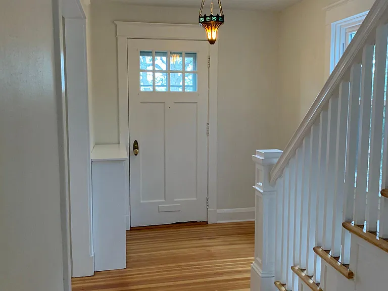 222 Newburg Ave — Photo 27