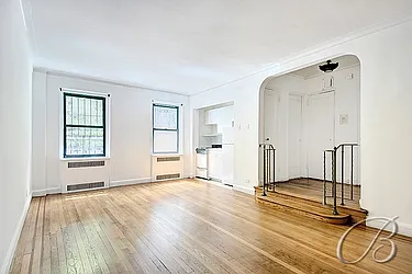 Sold by Bellmarc Realty