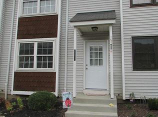7877 Malton Ln, Columbus, OH 43085