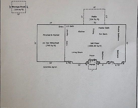 5th image of 904 Main Ave S