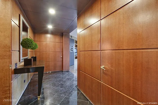 Rented by Corcoran | media 3