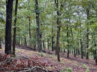 135 W Van Buren St, Eureka Springs, AR 72632