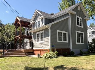 29 Park Row, Cadyville, NY 12918