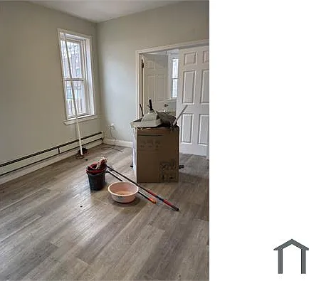 147 Ridgewood Ave #1 — Photo 17