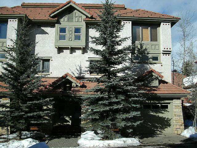 2nd image of 115 Aspen Ridge Dr #32