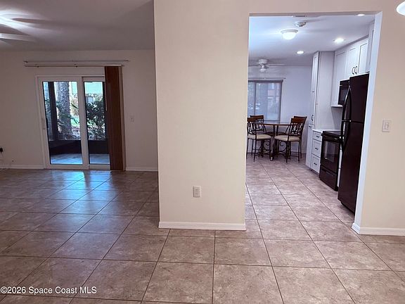 2nd image of 617 Greenwood Village Blvd #14A