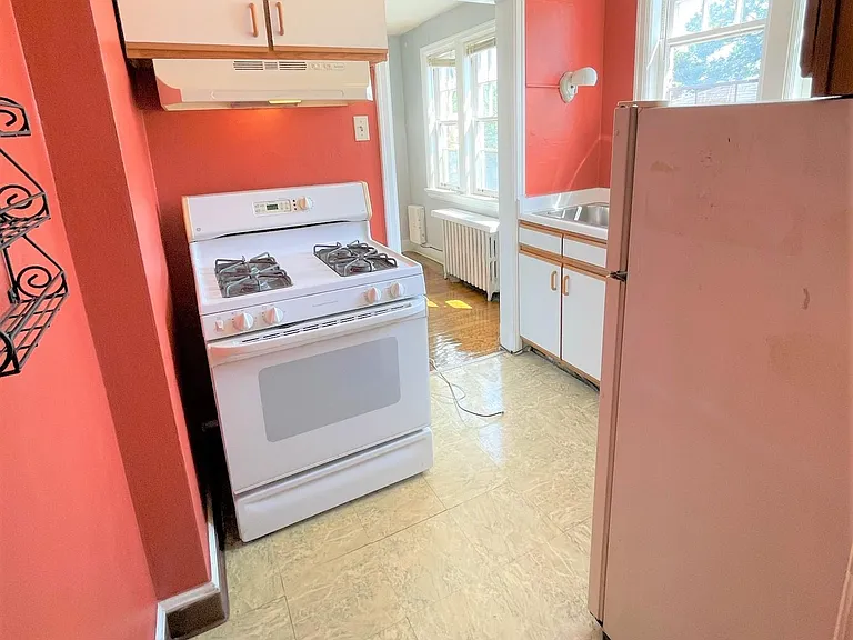 6532 Wilkins Ave #A3 — Photo 70