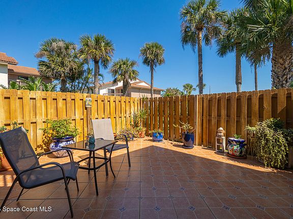 2nd image of 200 S Banana River Blvd APT 404