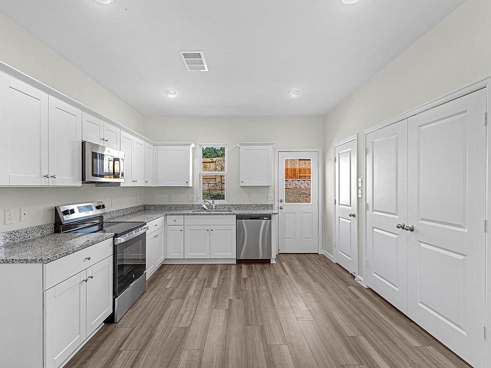 10150 Tiger Flower Ln, Houston, TX 77016 MLS 18368617 Zillow