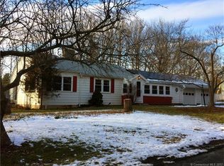 84 Oak Ter, Durham, CT 06422