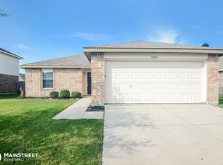 12008 Shine Ave, Rhome, TX 76078