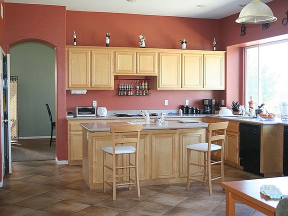 3rd image of 36332 Canyon Terrace Dr
