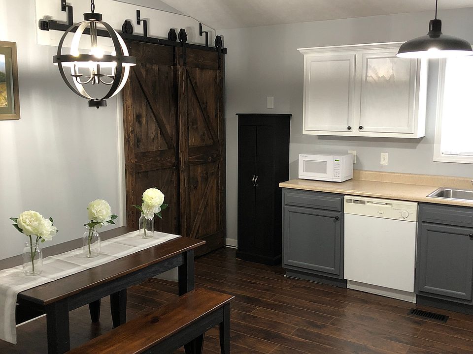 1st image of 284 Shelton Way