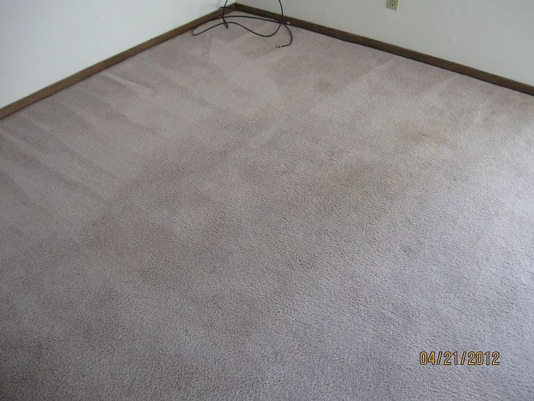 17600 E Loyola Dr #1521R — Photo 7