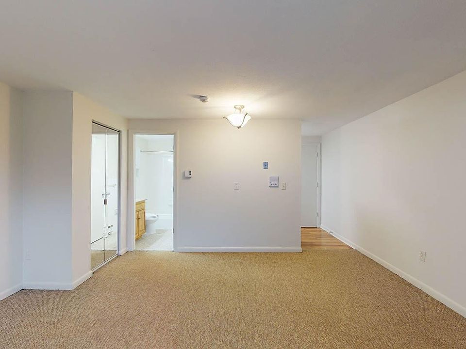 Crown Pointe Apartments 28 Federal St Belchertown MA Zillow