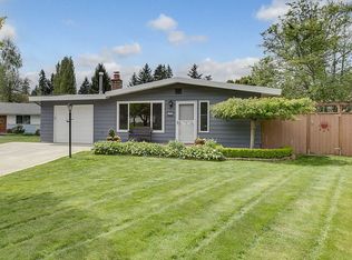 624 217th St SW, Bothell, WA 98021