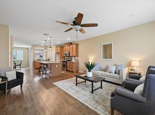 3237 Bridgeway Dr, Rancho Cordova, CA 95670