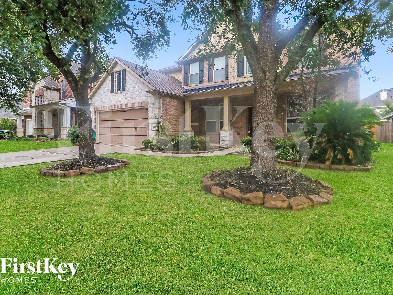 4 bed, 3.0 bath, 3293 sqft, $2,630 — Photo 2
