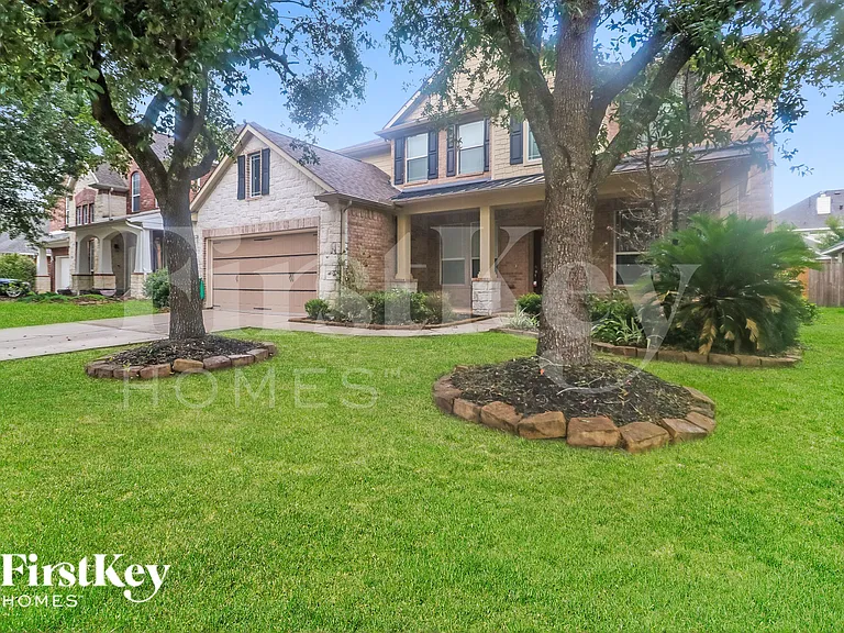 26029 Kings Mill Crest Dr — Photo 2