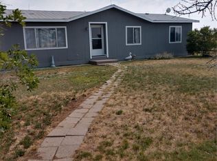 44601 E 38th Ave, Bennett, CO 80102