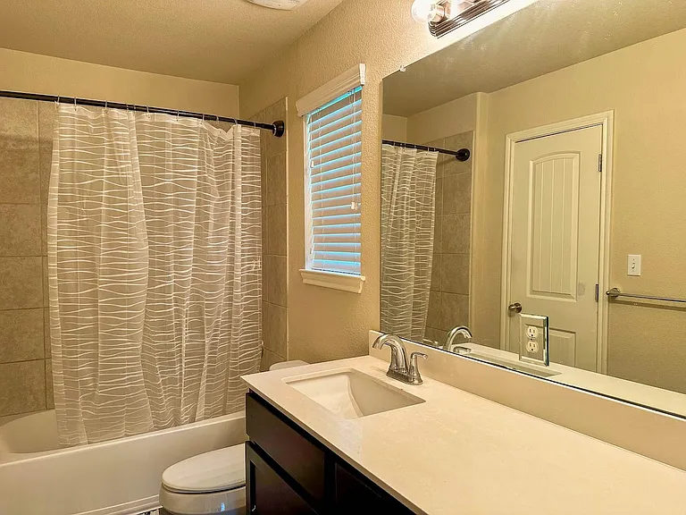 15312 Joe Ln — Photo 9
