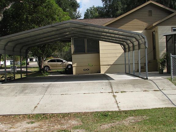 4th image of 5230 SE 114th St
