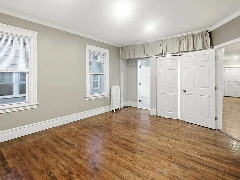 131 Providence St — Photo 20