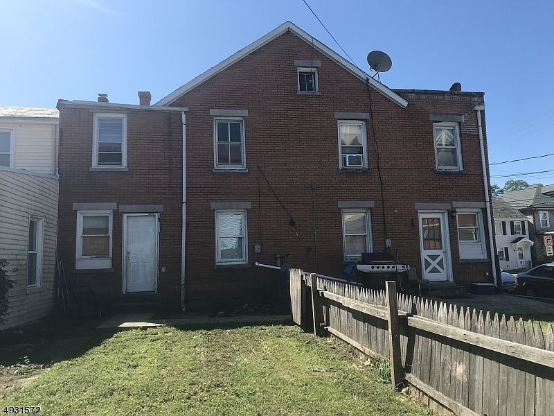 181183 Mercer Street 181a 181183 Mercer St Phillipsburg NJ Zillow