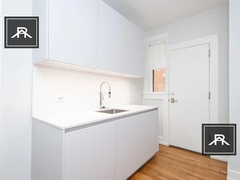 19 Forest St #23 — Photo 9