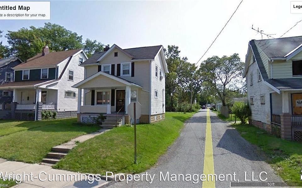 2nd image of 10502 Dove Ave