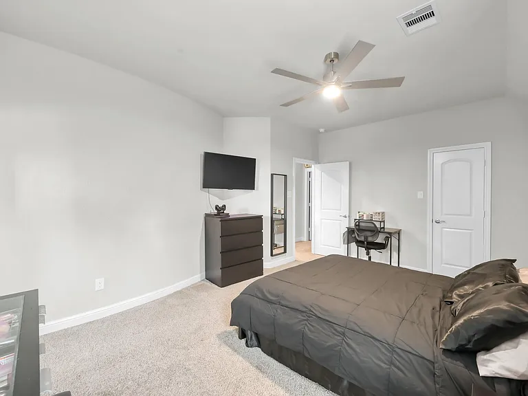 241 Bright Bluff Cir — Photo 28
