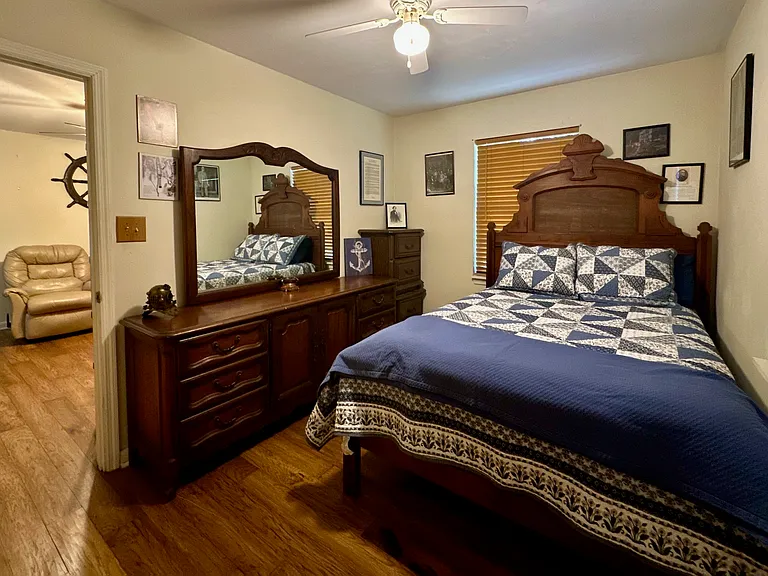 54 Hardwood Hollow Rd — Photo 9
