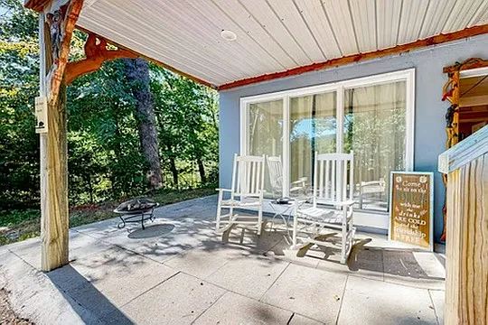 3049 Easy St — Photo 18