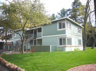 449 Waverley St, Menlo Park, CA