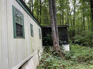 106 Little Rock Way, Mill Spring, NC 28756